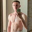 Знакомства: Егор, 31 год, Валдай