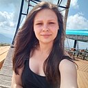 Знакомства: Татьяна, 28 лет, Санкт-Петербург