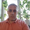 Знакомства: Иван, 40 лет, Кострома