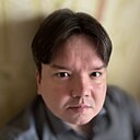 Знакомства: Максим, 37 лет, Тюмень