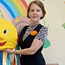 Знакомства: Наталия, 46 лет, Ижевск