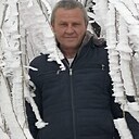 Знакомства: Николай, 61 год, Ставрополь