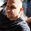 Знакомства: Сашка, 36 лет, Каменское