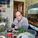 Знакомства: Alexander, 53 года, Кишинев