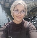 Знакомства: Svetlana, 41 год, Брно