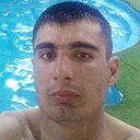 Знакомства: Nurali, 31 год, Кибартай
