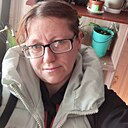 Знакомства: Ольга, 44 года, Пермь