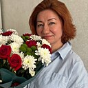 Знакомства: Наталья, 50 лет, Калининград