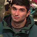 Знакомства: Мухаммат, 25 лет, Симферополь