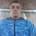 Знакомства: Ваня, 33 года, Усть-Каменогорск