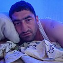 Знакомства: Арс, 32 года, Петропавловское