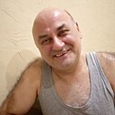 Знакомства: Артур, 52 года, Щербинка