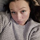 Знакомства: Иннеска, 40 лет, Екатеринбург