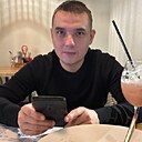 Знакомства: Maks, 41 год, Дмитров