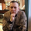Знакомства: Сергей, 52 года, Волгоград