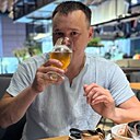 Знакомства: Сергей, 32 года, Горловка