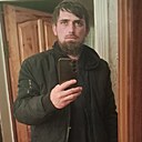Знакомства: Миша, 36 лет, Черкесск