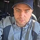 Знакомства: Слава, 40 лет, Донецк
