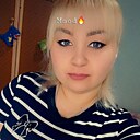 Знакомства: Татьяна, 26 лет, Георгиевск