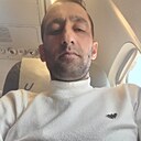 Знакомства: Nofəl, 39 лет, Ульяновск