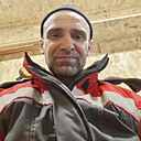 Знакомства: Алексей, 44 года, Омск