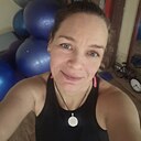 Знакомства: Наталья, 51 год, Краснодар