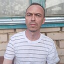 Знакомства: Ярослав, 48 лет, Челябинск