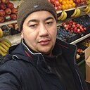 Знакомства: Алик, 29 лет, Новосибирск