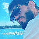 Знакомства: Рус, 37 лет, Алматы