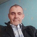 Знакомства: Ююра, 50 лет, Ульяновск