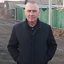 Знакомства: Олег, 46 лет, Мариинск