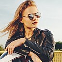 Знакомства: Влада, 43 года, Владивосток