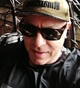 Знакомства: Вячеслав, 48 лет, Саяногорск
