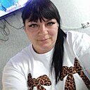 Знакомства: Ольга, 39 лет, Прогресс