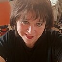 Знакомства: Галина, 62 года, Ставрополь
