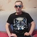 Знакомства: Александр, 55 лет, Щёлково