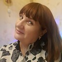 Знакомства: Наталья, 56 лет, Серпухов