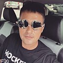 Знакомства: Сергей, 36 лет, Альметьевск
