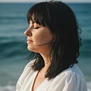 Знакомства: Татьяна, 43 года, Симферополь
