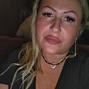 Знакомства: Светлана, 49 лет, Новополоцк