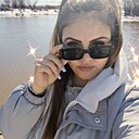 Знакомства: Катерина, 28 лет, Комсомольск-на-Амуре