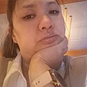 Знакомства: Юлия, 40 лет, Холмск