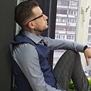 Знакомства: Евгений, 43 года, Стерлитамак
