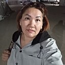 Знакомства: Адемау, 39 лет, Алматы