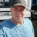 Знакомства: Сергей, 42 года, Мелитополь