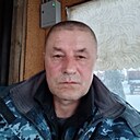 Знакомства: Игорь, 50 лет, Киев