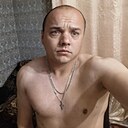 Знакомства: Виталий, 32 года, Краснодар