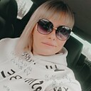 Знакомства: Елена, 38 лет, Ростов-на-Дону
