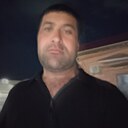 Знакомства: Ахроржан, 32 года, Кызылорда