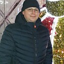 Знакомства: Дмитрий, 43 года, Дзержинск
